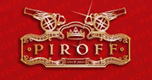 Piroff